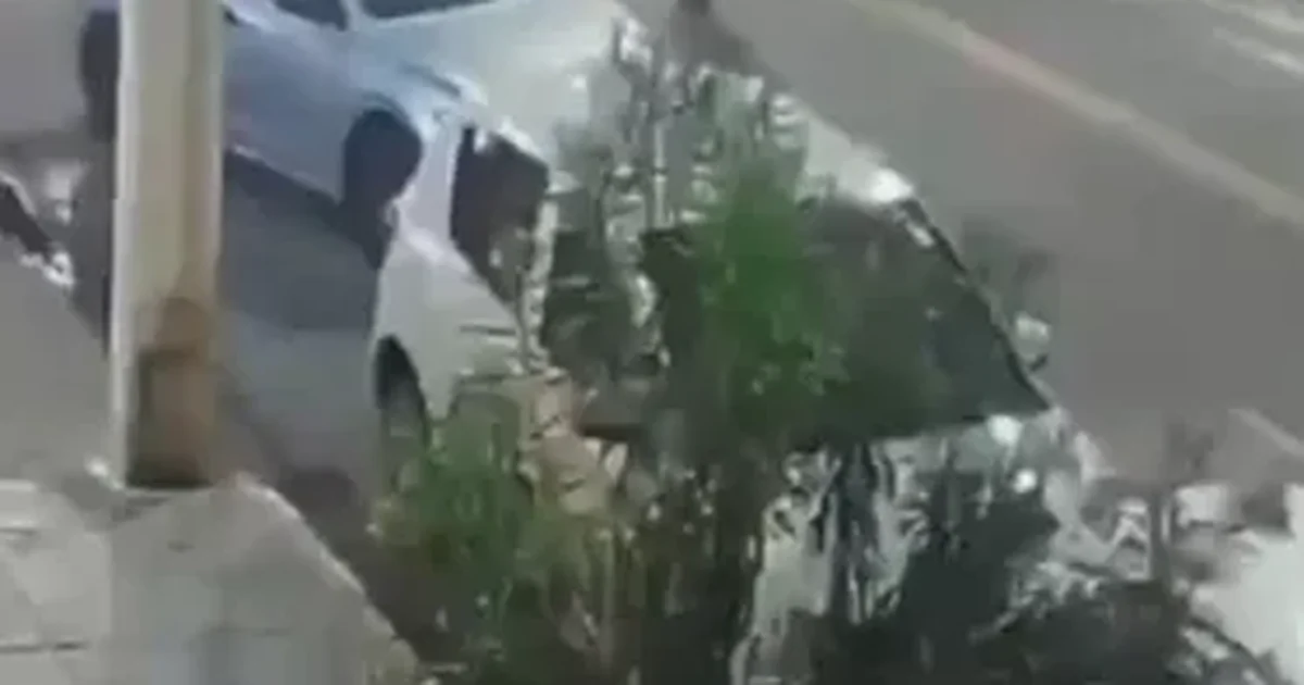 Polícia prende casal suspeito de matar homem baleado na Pajuçara