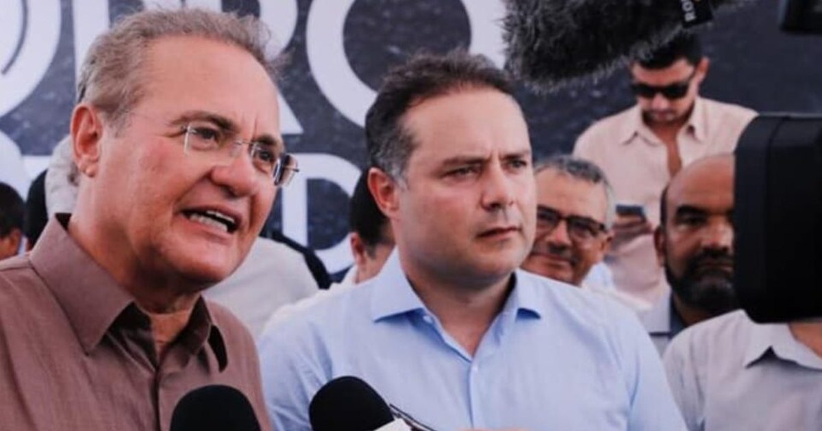 MDB sofre nova derrota no TRE-AL: Justiça nega tentativa de barrar pesquisa e libera divulgação