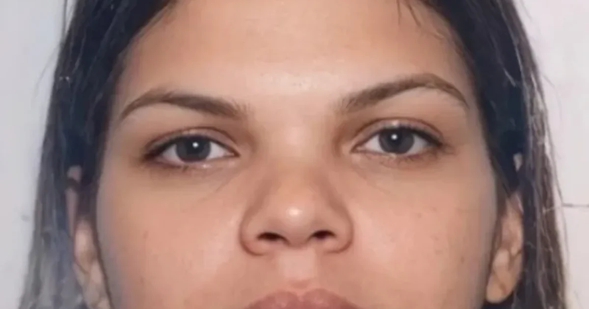 Mulher é assassinada após ter residência invadida no interior de Alagoas