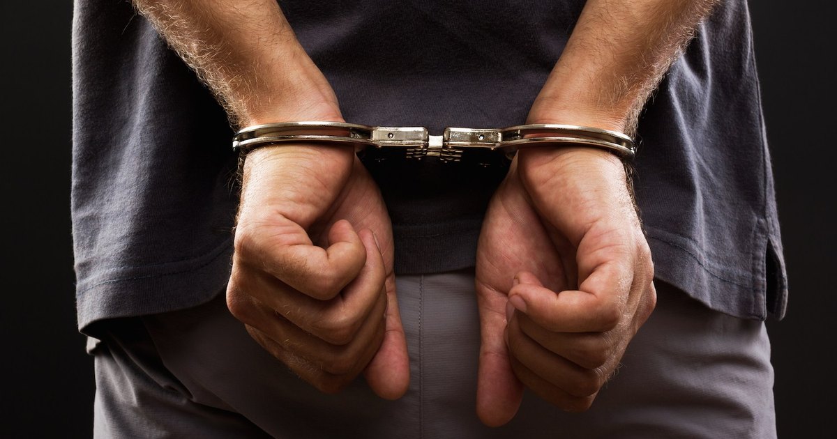 Suspeito é ferido com tijolada durante tentativa de furto na Serraria, em Maceió