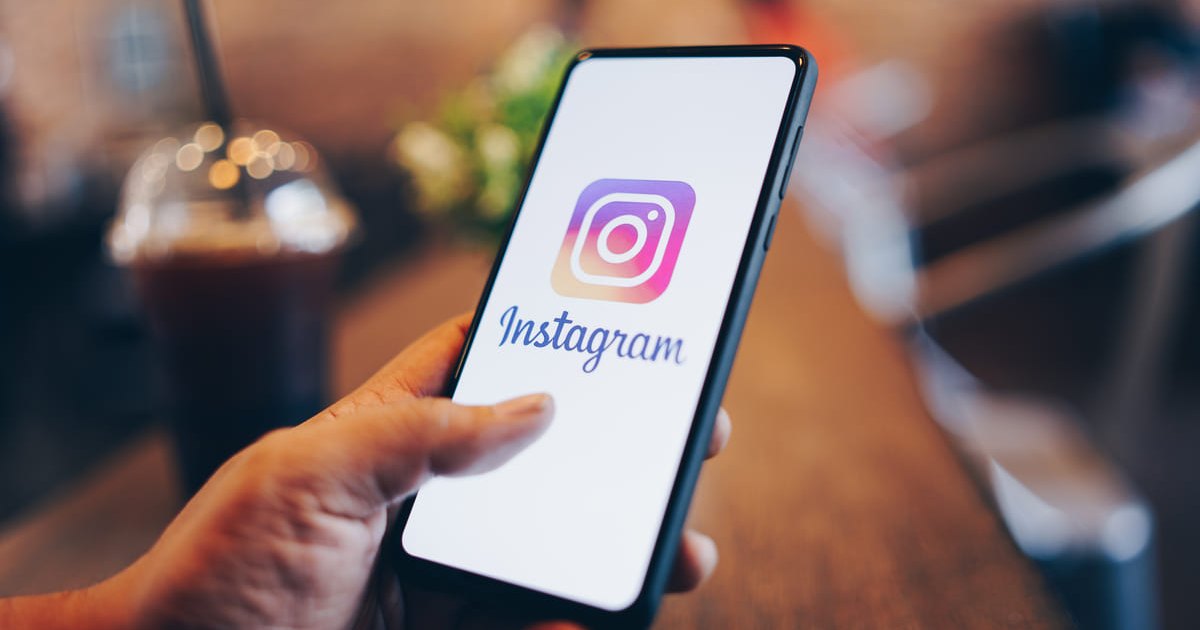 Queda do Instagram gera onda de reclamações nesta terça(19)