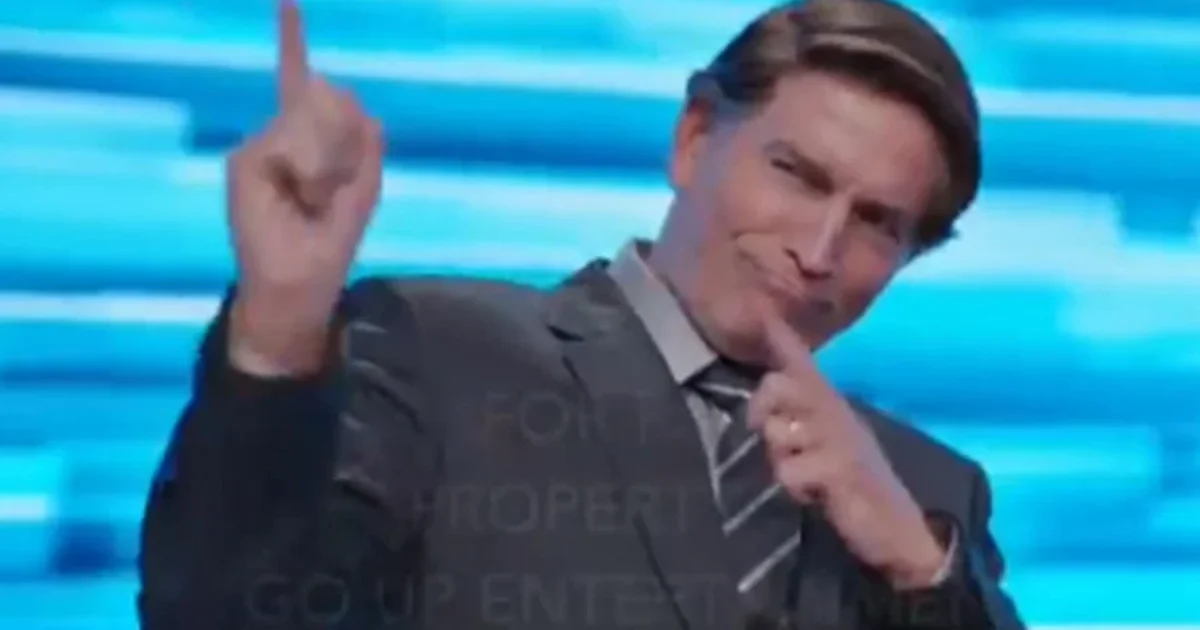 Produtora de filme do Bolsonaro pode pagar multa à Ancine por possíveis irregularidade