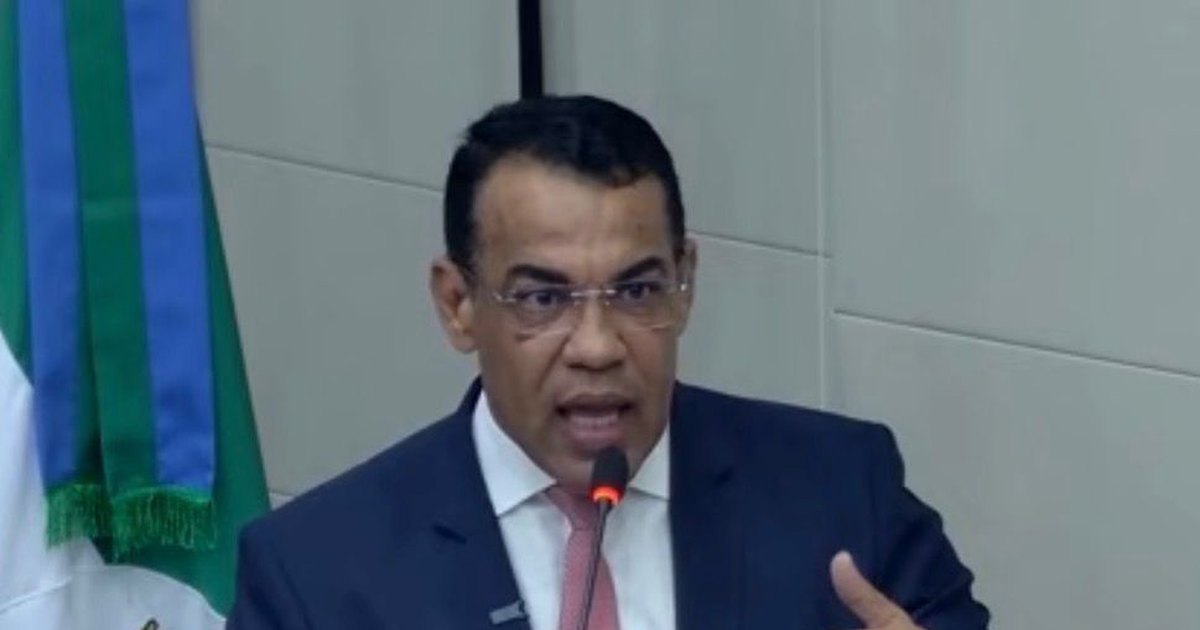Câmara denúncia aumento da violência no Benedito Bentes
