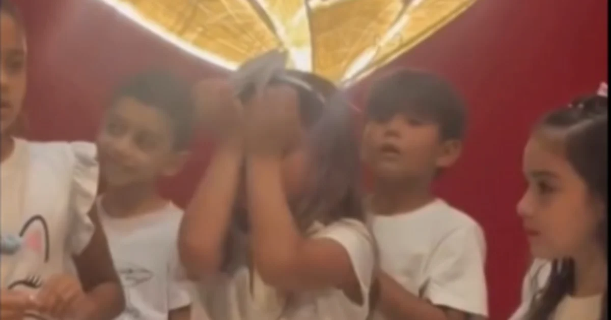 “A ausência também dói”: vídeo emociona ao retratar rotina de mães trabalhadoras