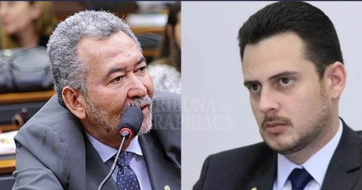 Mudanças: Kássio Nunes tira Paulão e manda suplente assumir já