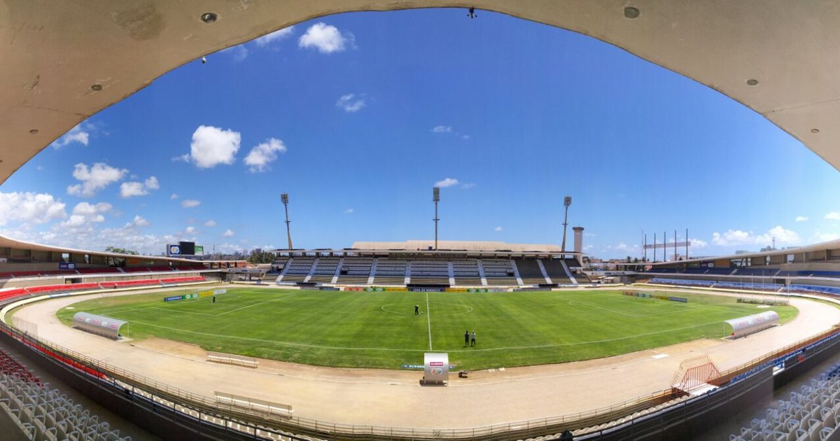 CSA x Jacuipense: veja onde assistir, horário, escalações e arbitragem pela Série D