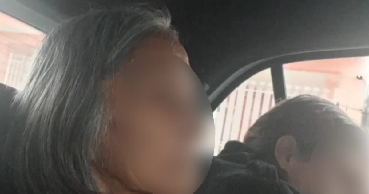 Madrasta e avó são presas por morte de menino com sinais de tortura