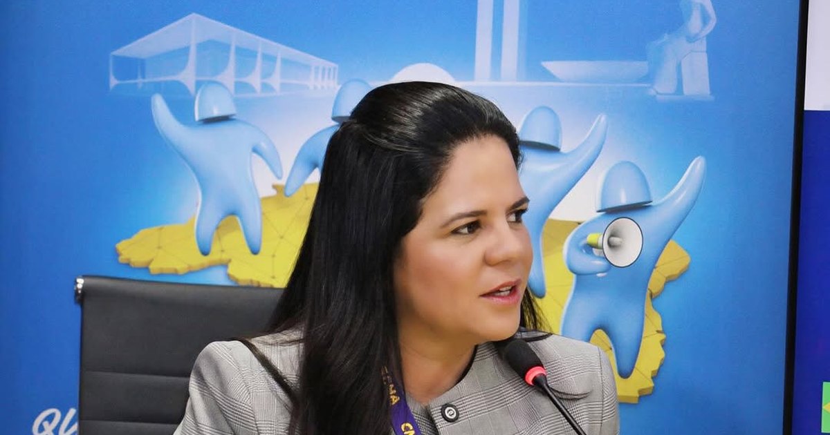 Prefeita Lívia Carla reforça compromisso com Barra de Santo Antônio durante participação na XXVII Marcha dos Municípios
