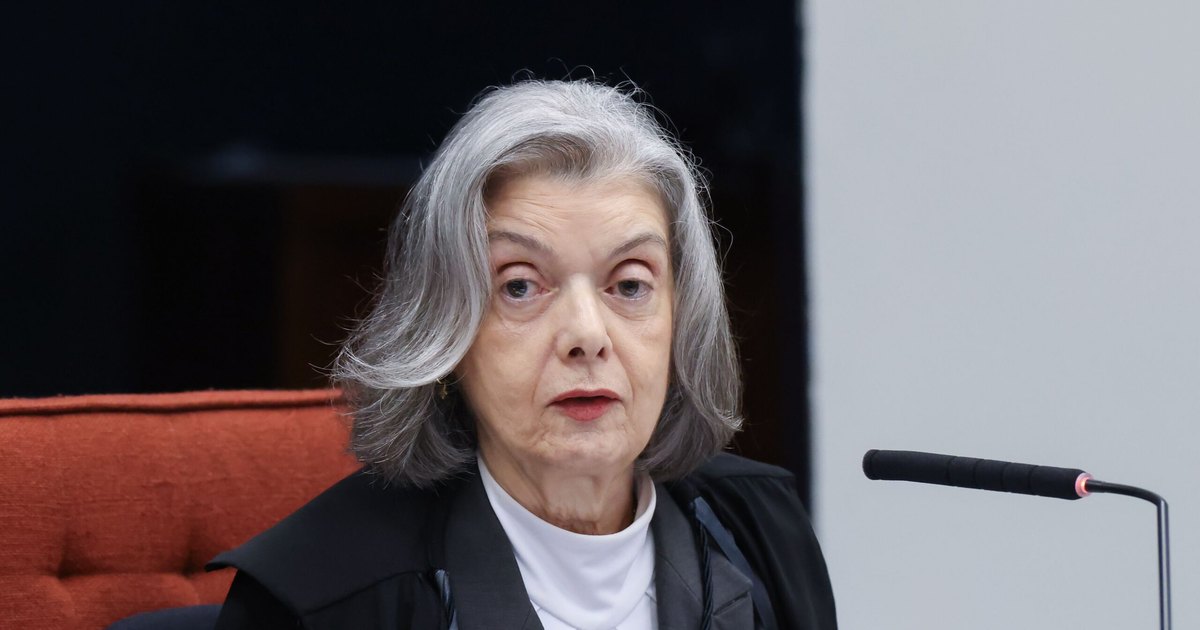 Após derrota no Senado, juízas pedem que Lula indique uma mulher ao STF