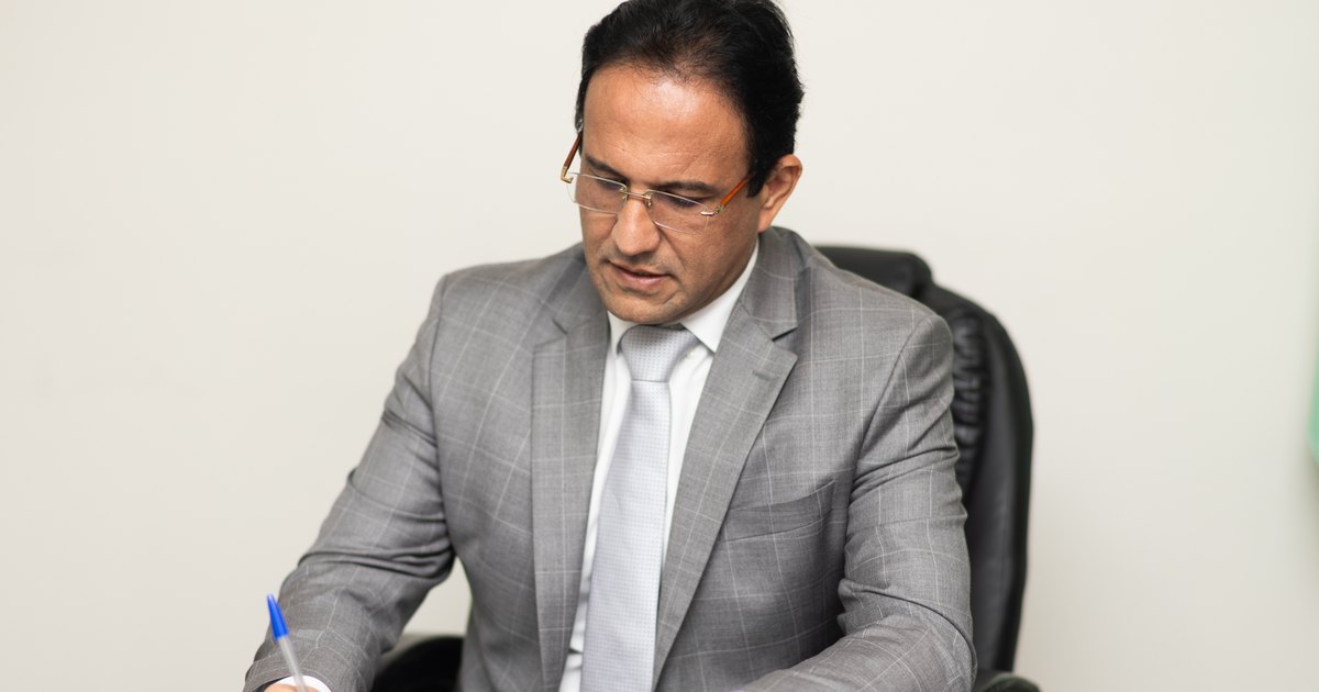 Deputado Mesaque Padilha protocola projeto que cria o Programa “Esporte para Todos” nas escolas públicas de Alagoas
