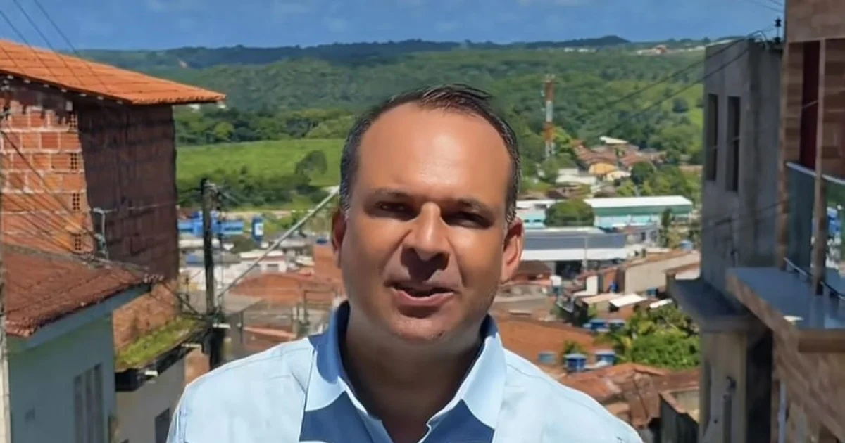 Francisco Sales critica desemprego em Alagoas e diz que estado “parou no tempo” na geração de empregos