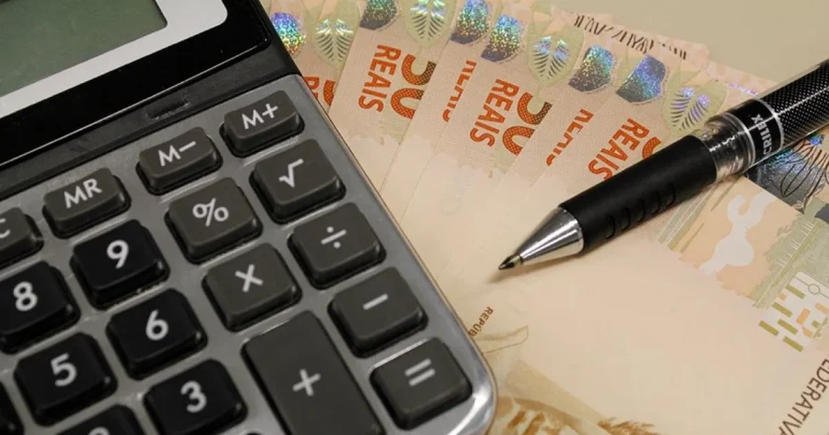 Desenrola Brasil: governo lança calculadora para simular renegociação
