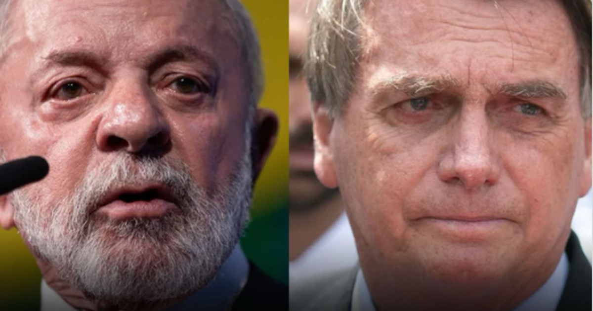 ”Genocida”: Kassio acolhe parecer da PGR e arquiva ação de Bolsonaro contra Lula