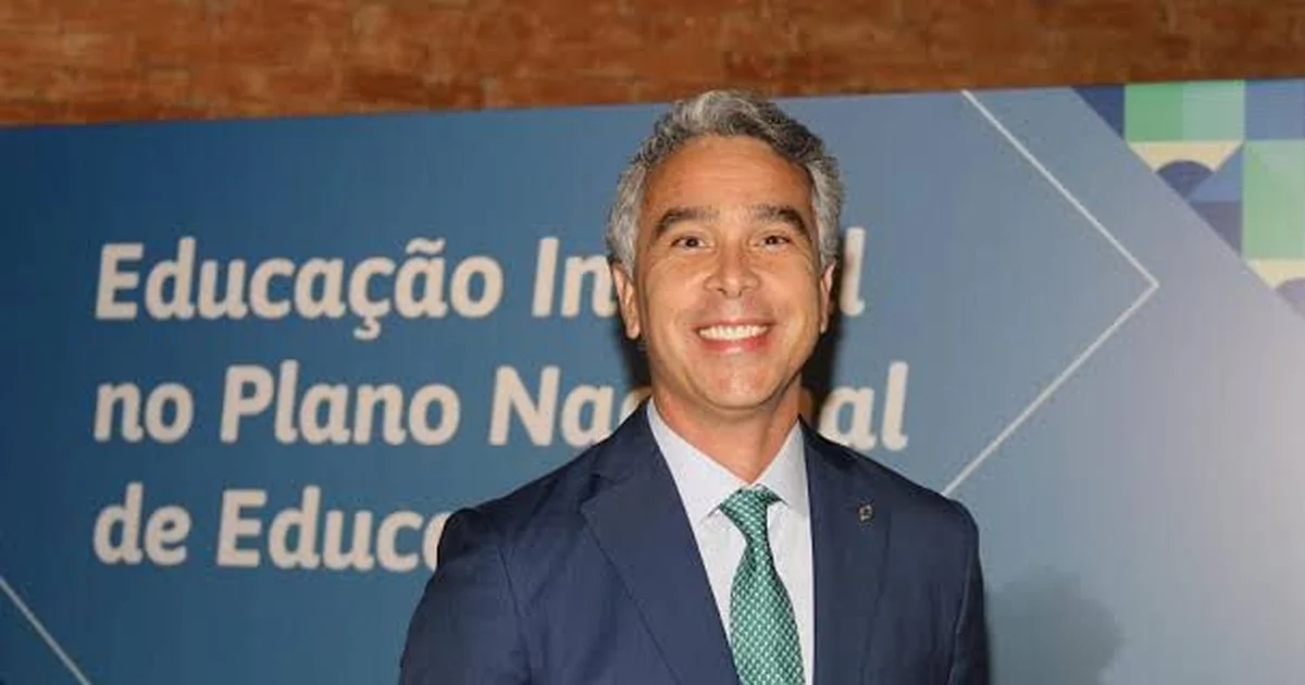 Educação fica em segundo plano e Rafael Brito envia milhões à saúde e apenas R$ 200 mil à educação