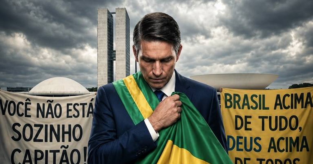 Tribunal de Contas da União deve investigar filme sobre Bolsonaro após áudio de Flávio