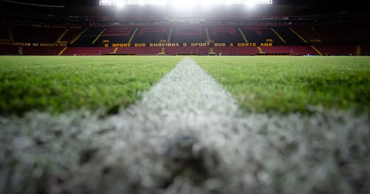 Sport x ASA: confira todos os detalhes do duelo decisivo pela Copa do Nordeste
