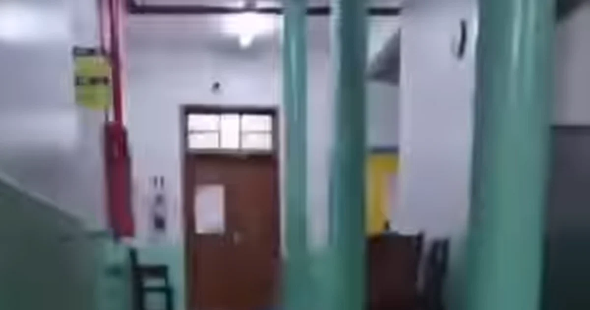 Ataque a tiros em escola deixa duas servidoras mortas e alunos feridos