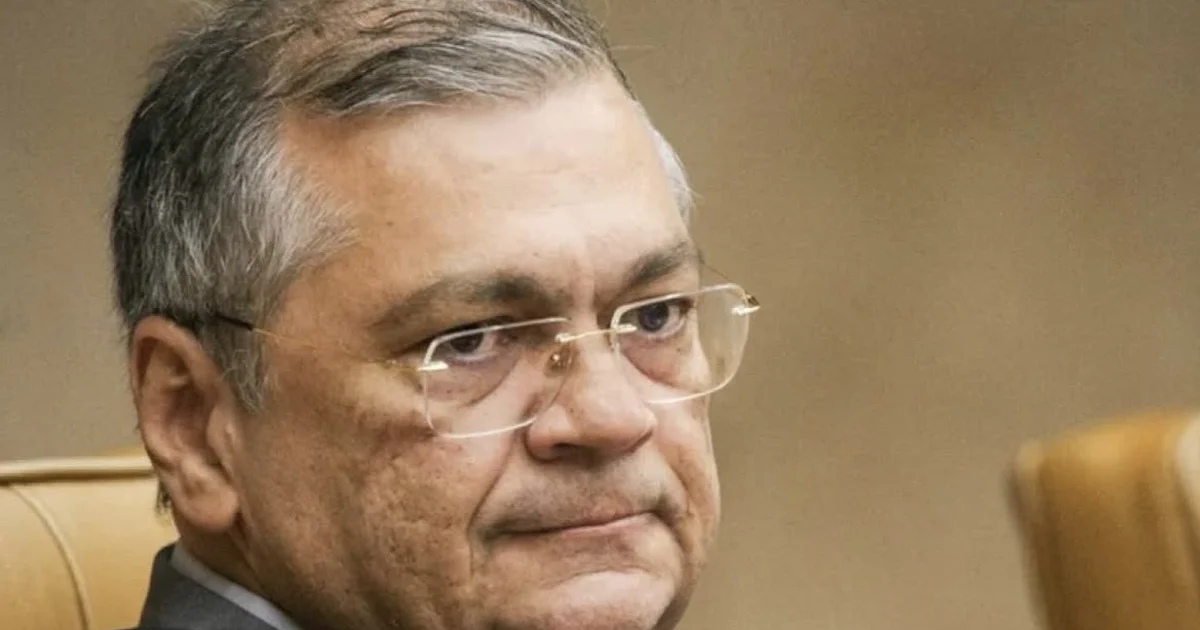 Dino vota para punir partidos que fraudaram cota racial eleitoral