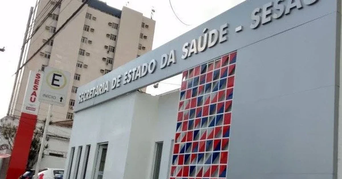 Ministério Público investiga atraso de repasses financeiros da SESAU para hospitais em Alagoas