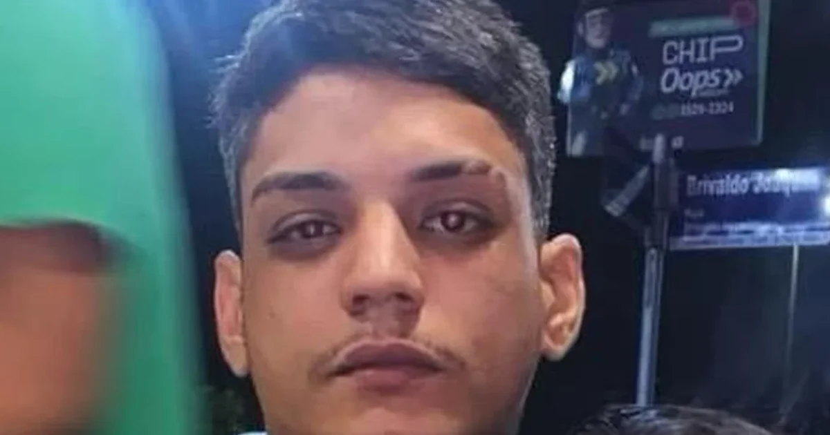 Jovem cadeirante é executado dentro de casa em Arapiraca