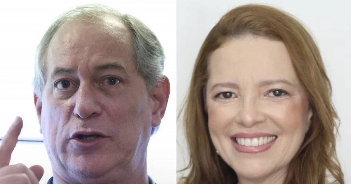 Justiça condena Ciro Gomes por dizer que prefeita era “assessora para assuntos de cama”
