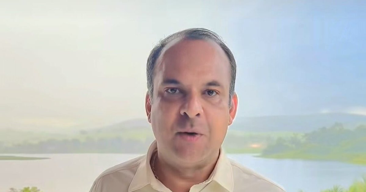 “Conta alta, torneira seca e cidades destruídas”: Francisco Sales critica o péssimo serviço prestado por concessionárias de água em AL