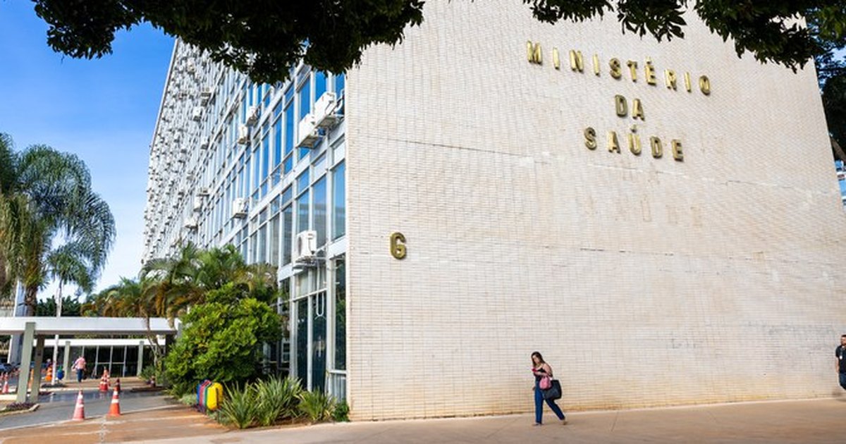 Farmacêutica que era ligada ao Master atrasa entrega de insulina ao SUS e é cobrada pelo governo