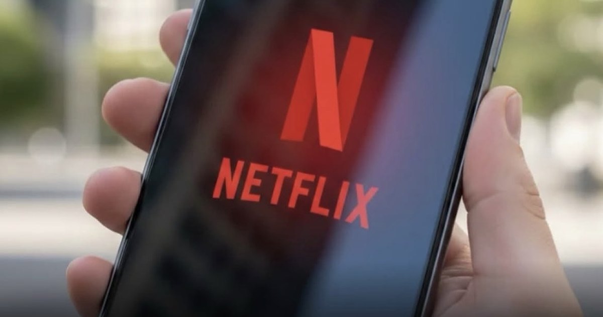 Justiça autoriza Netflix a cobrar taxa para dividir senhas; entenda