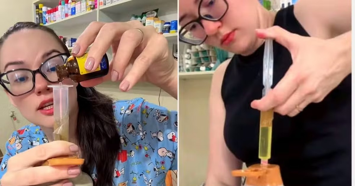 Veterinária é presa após comercializar shampoo para cavalo sob promessa de crescimento capilar