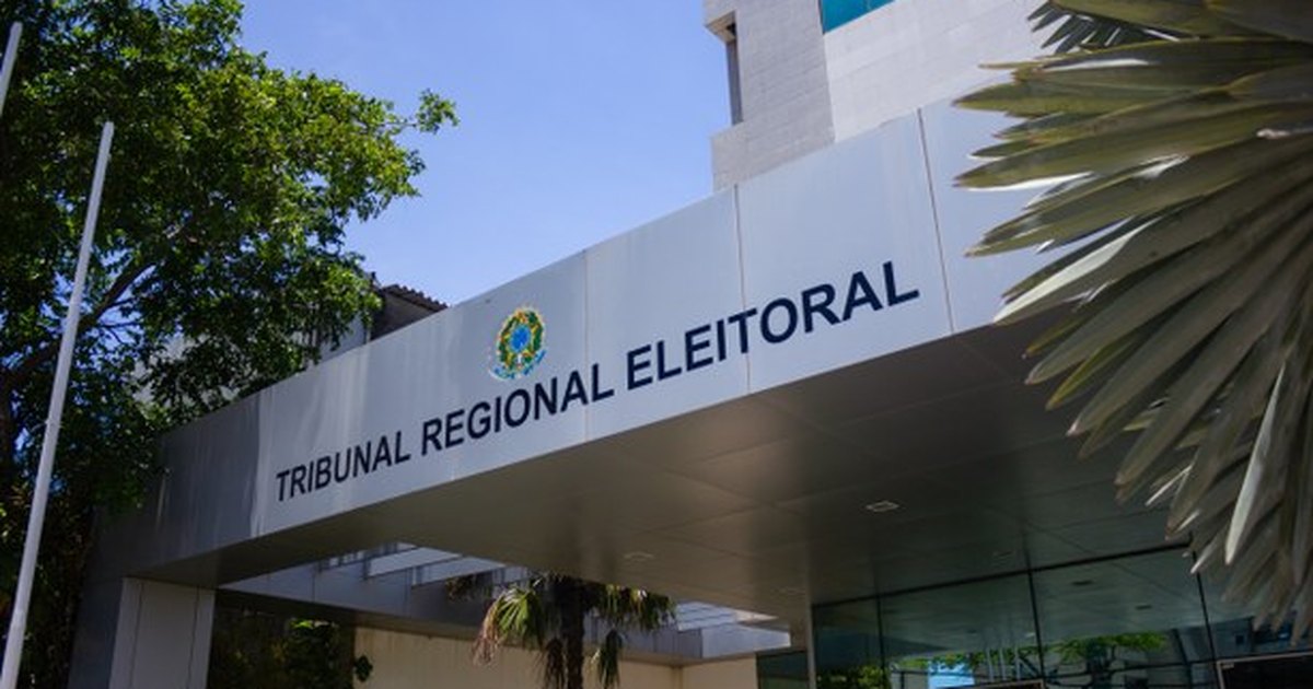 Justiça Eleitoral aplica multa de R$ 25 mil a perfil por fakenews, clickbait e desinformação contra JHC