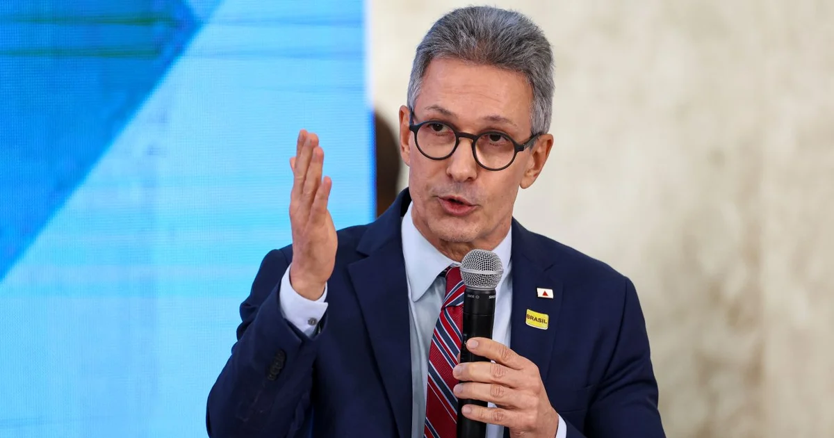 Zema defende flexibilização do trabalho infantil e promete mudança na lei se for eleito presidente