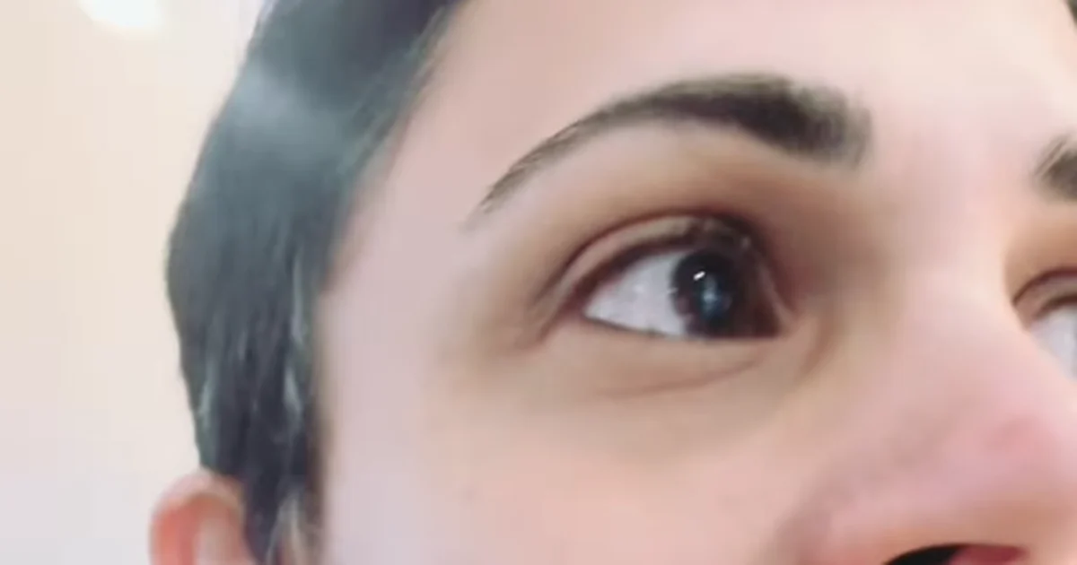 Mãe denuncia situação assustadora envolvendo filha em shopping da capital alagoana
