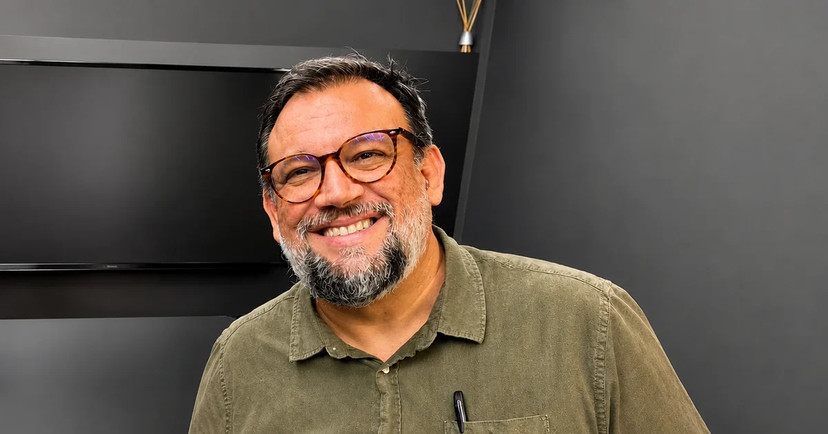 “Melhor governo da história?”, pré-candidato ao Senado aponta pobreza e analfabetismo em Alagoas