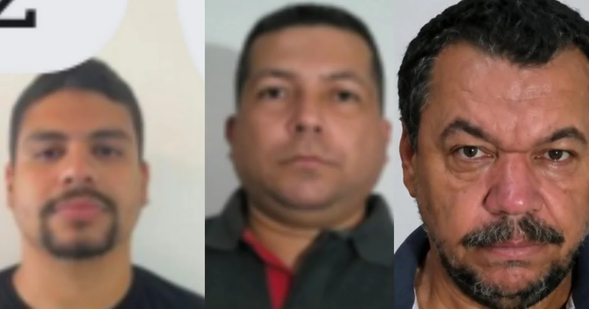 Delegado-geral adjunto da PCAL afirma que vítimas e assassino ingeriram bebida alcoólica antes do crime