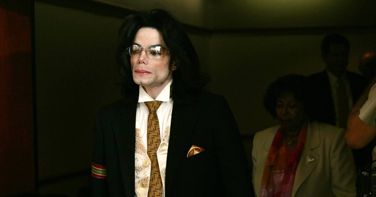 Netflix revive polêmica e lança série sobre acusações contra Michael Jackson