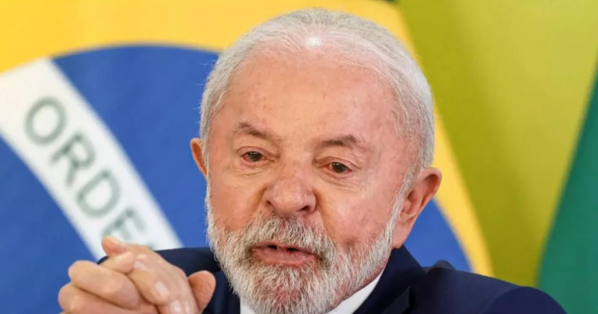 Lula sanciona lei que endurece penas para roubo, furto e crimes virtuais