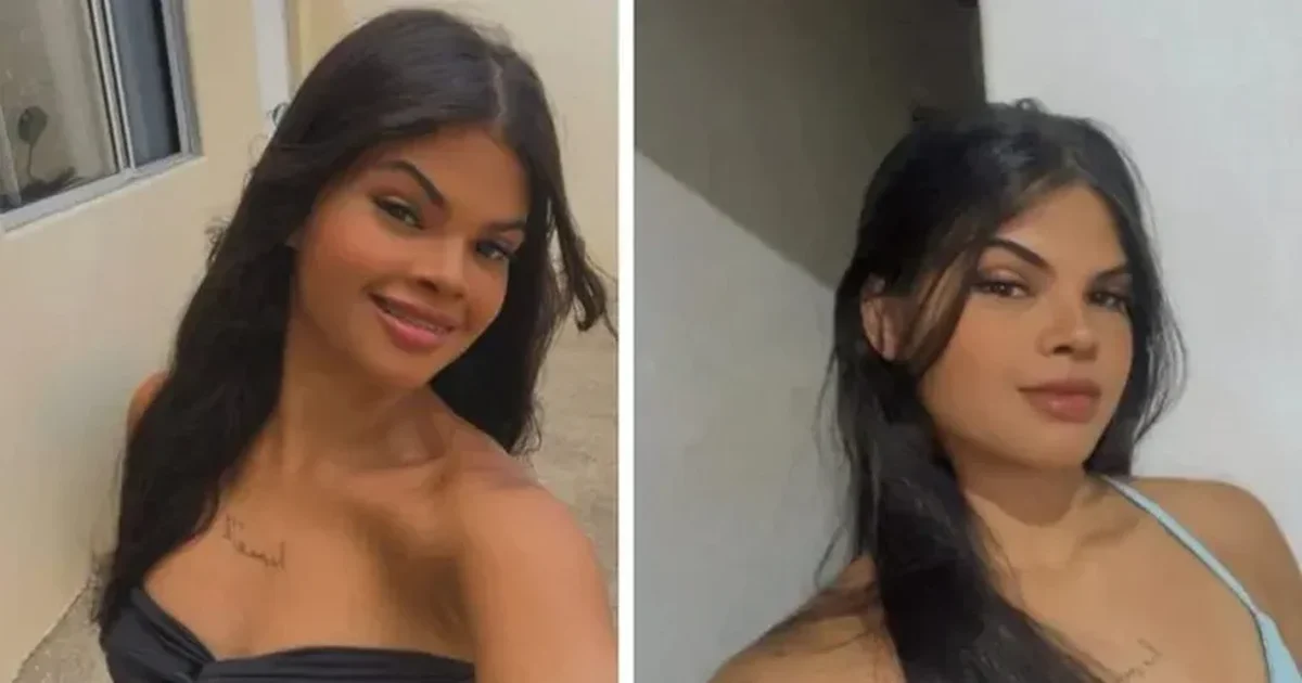 Polícia Civil prende mulher e apreende adolescente acusados de envolvimento em morte de jovem grávida