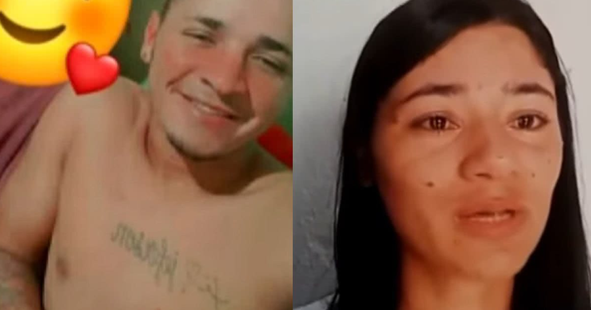 Após 11 meses, família de alagoano morto por PMs em SP ainda aguarda traslado do corpo