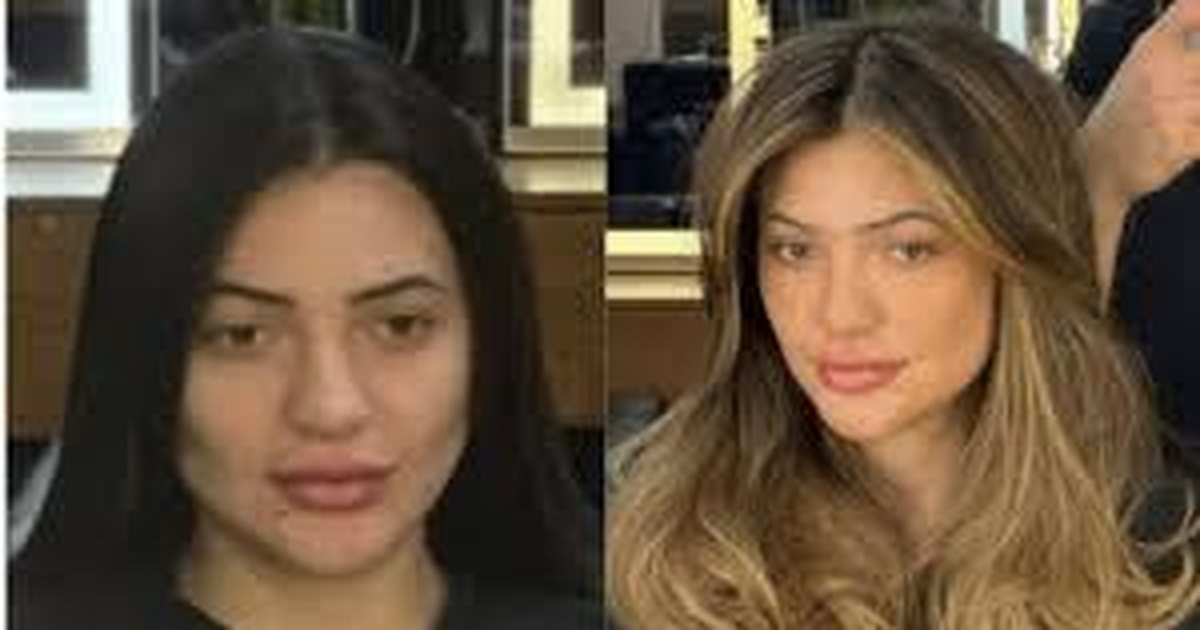 Mulher é presa após esfaquear cabeleireiro por insatisfação com procedimento em SP