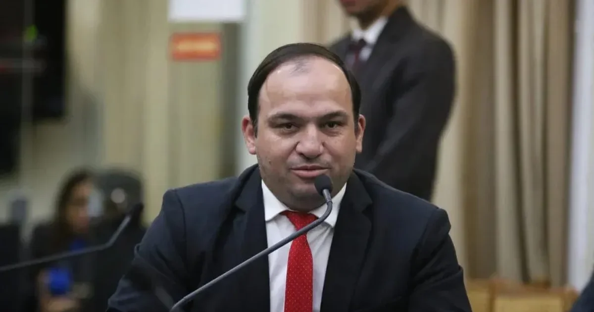 ALE promulga lei do deputado André Silva e autoriza expansão do Ronda do Bairro para Arapiraca
