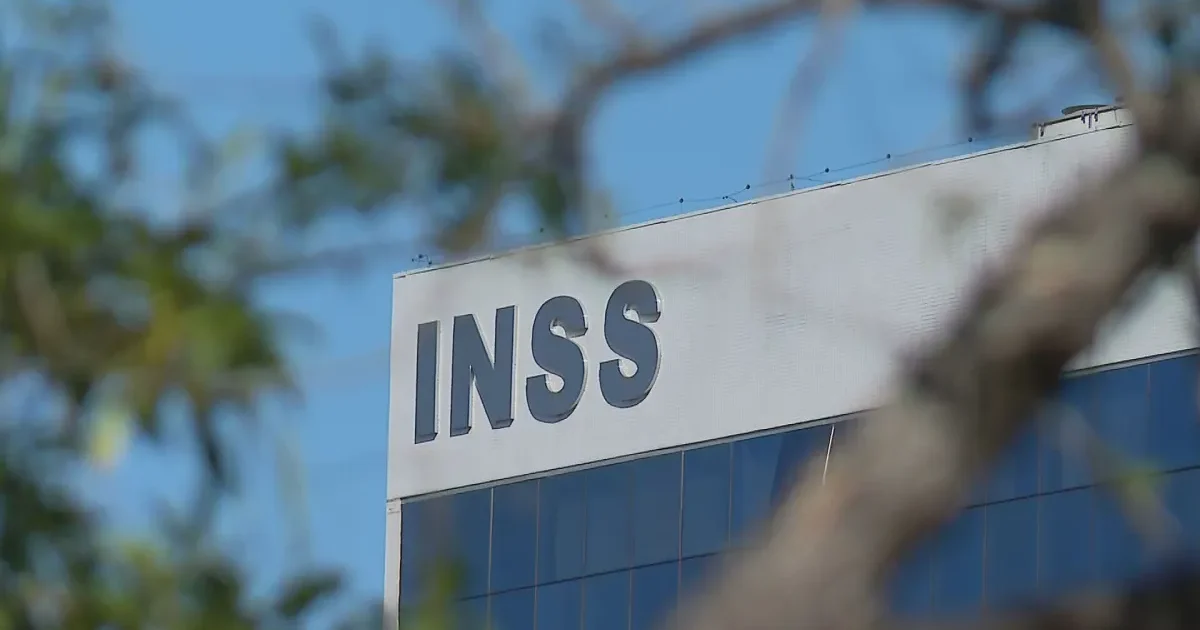PF troca coordenação de inquéritos do INSS em meio a investigação que cita Lulinha
