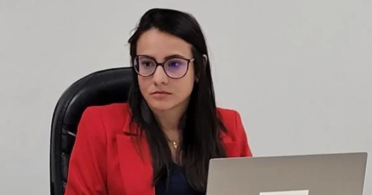 Juíza morre após passar por procedimento de coleta de óvulos em clínica de reprodução assistida