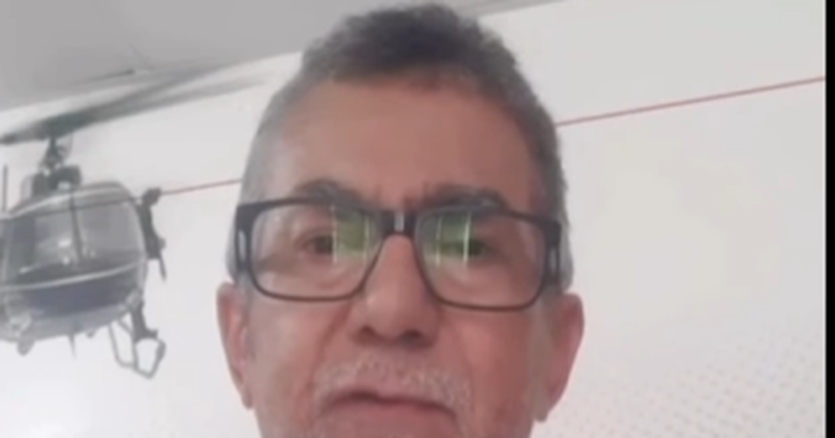 Polícia Civil localiza em São Paulo investigado por homicídio ocorrido em Igaci