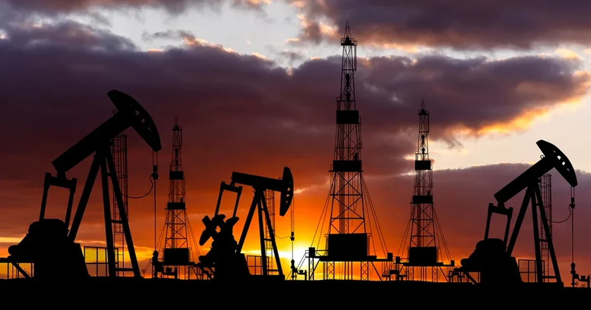 Estados Unidos concordam em suspender sanções sobre petróleo do Irã