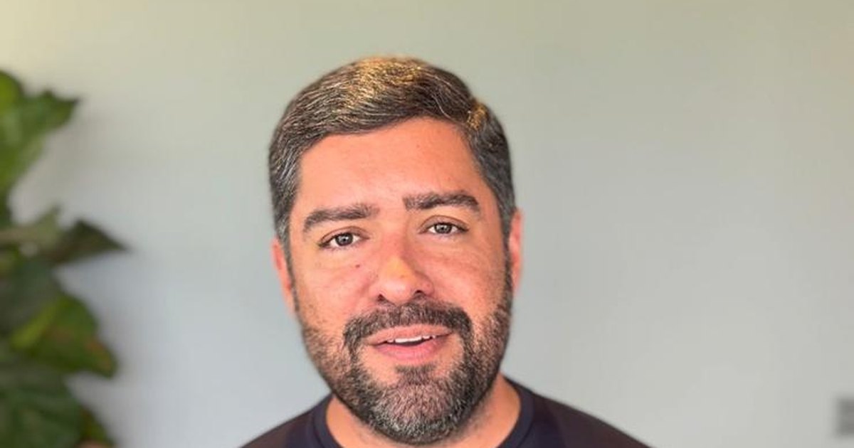 Prefeito de Viçosa anuncia “mutirão histórico” na saúde e promete atendimento mais rápido à população