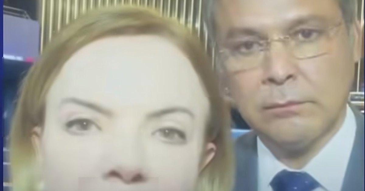 “ A extrema direita nasceu daquele golpe”, dizem Gleisi e Lindbergh ao relembrar impeachment de Dilma