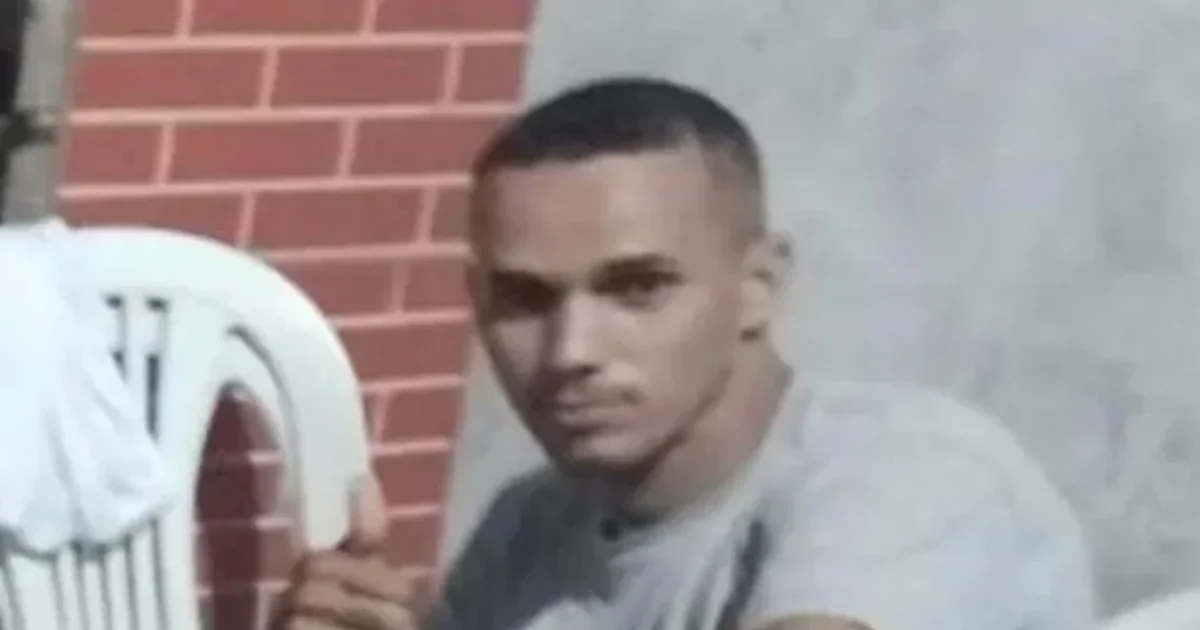 Homem baleado na cabeça morre após ser socorrido para hospital em Arapiraca