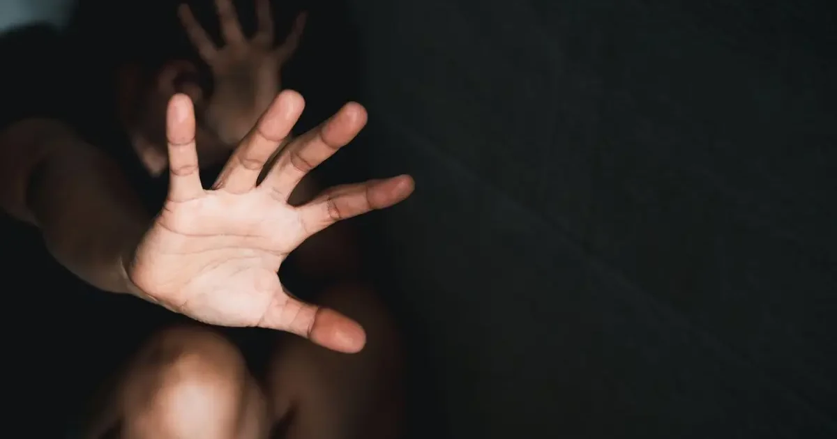 Violência doméstica: Mulher é resgatada após ser presa em casa pelo companheiro na Gruta