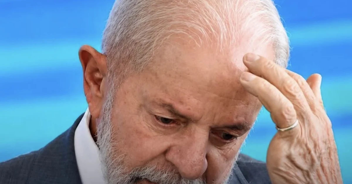 Hospital Sírio-Libanês confirma que Lula fará 15 sessões de radioterapia