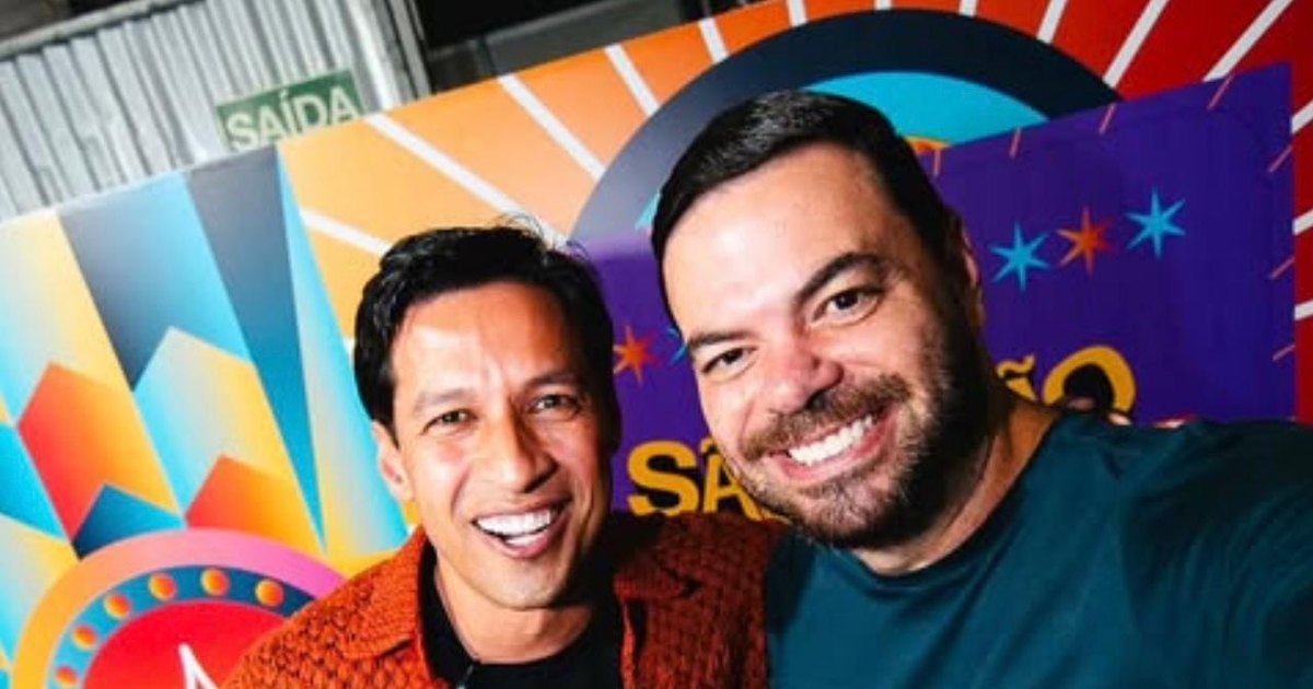 Chico Filho destaca potencialidades econômicas do São João de Maceió
